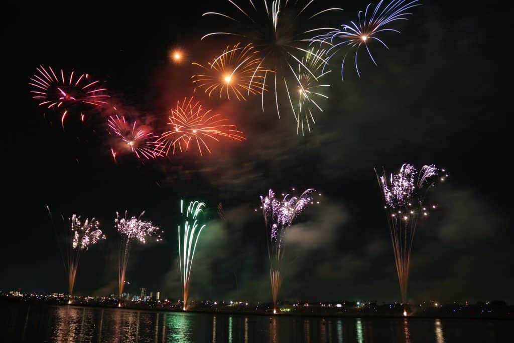 Fireworks 74689 1920