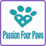 Passionfourpaws