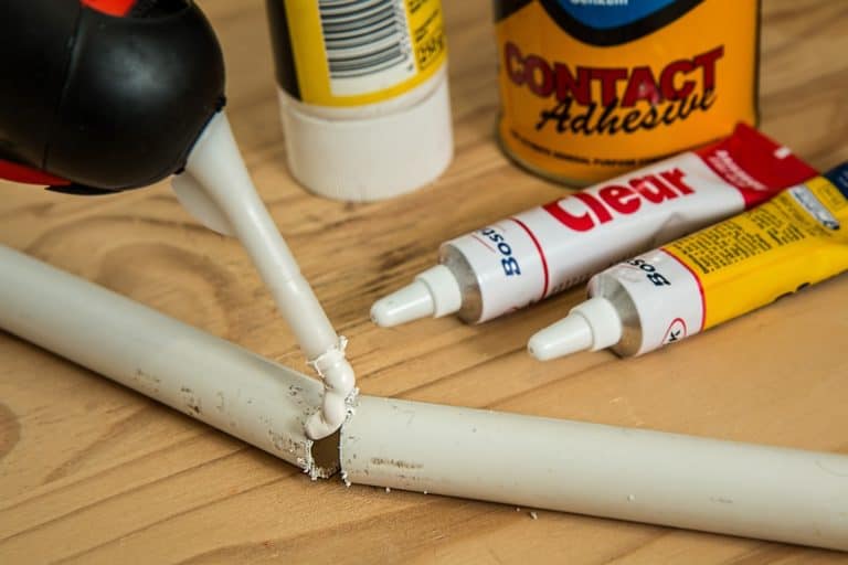 Who knew Gorilla Glue could be so harmful to Dogs?