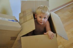 Child 559378 1920
