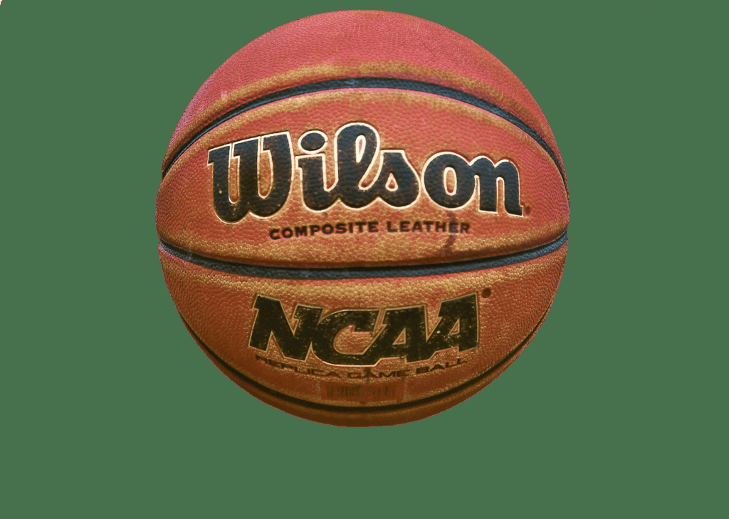 Basketball 2724391 1920