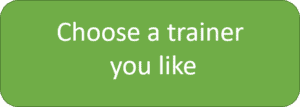 Choose A Trainer