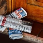 Daily Paper 464015 1280