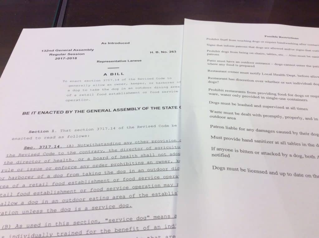Hb263
