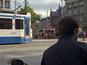 Img 1183