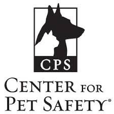 Concerned about your pet’s well-being? Support the Center for Pet Safety