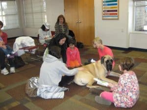 Read To The Dogs 12 27 001