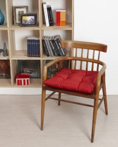 Chair 707609 1920
