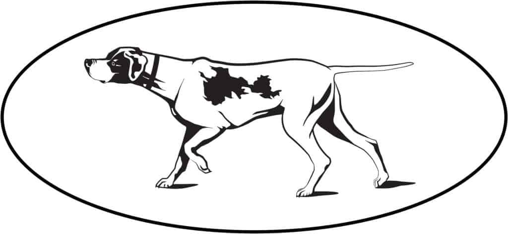5 Wkc Logo 2010