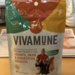 Supplement2