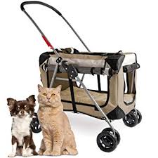 Stroller1