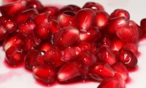 Pomegranate 74256 640