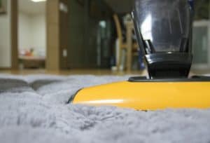 Vacuum 2116241 1920