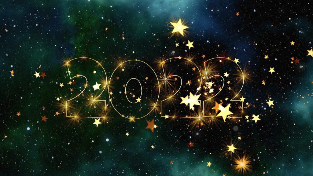 New Years Day 6790597 1920