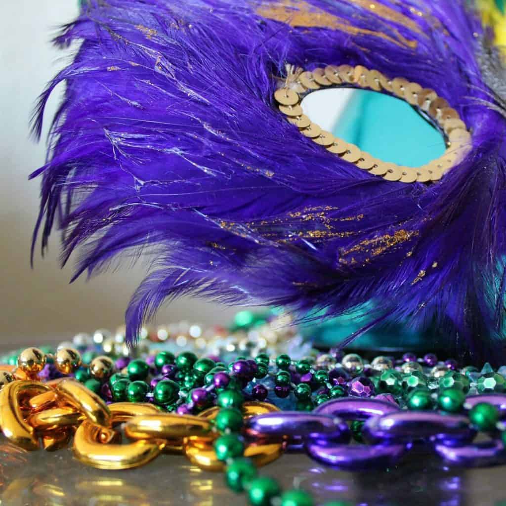 Mask 286284 1920