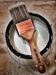 Brush 4955638 1920