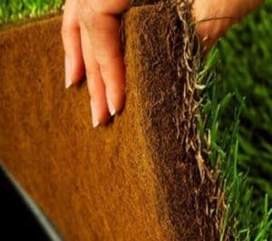 Original Hydroponic Grass 795X