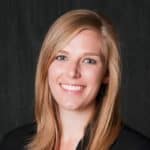 Samantha Higgins Headshot 1