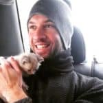 Jimmie O Chutt