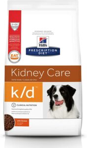 Kidney Care