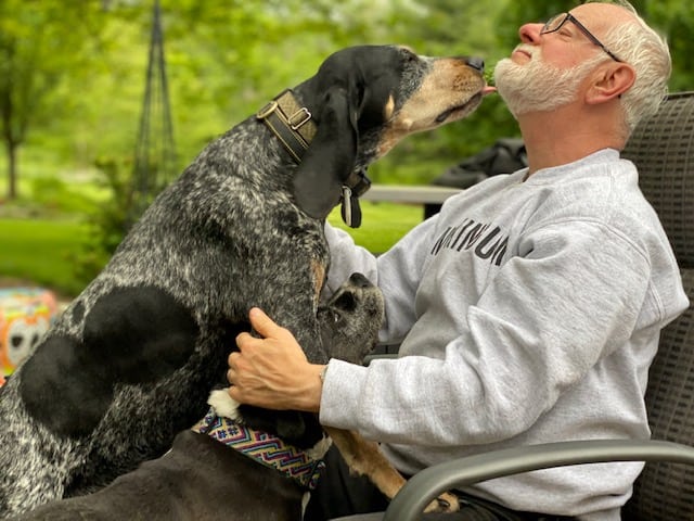 Do You Need a Dog Trainer? How to Know When it’s Time