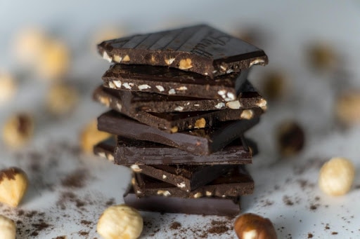 5 Reasons Why Chocolate Is Bad for Dogs