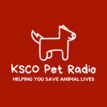 Kscopetradio