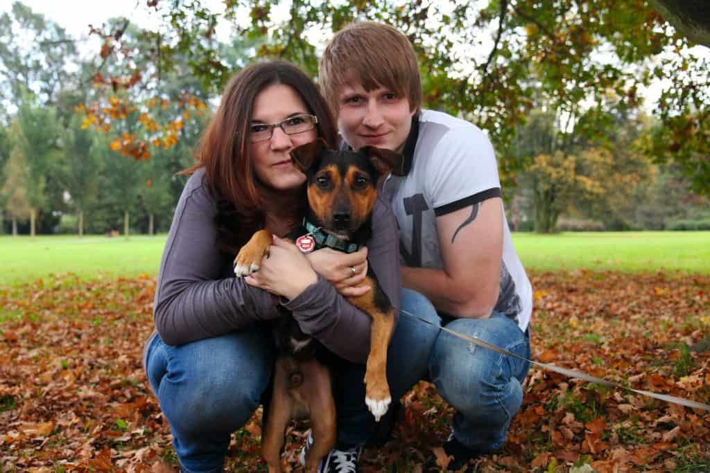 Couple 532010 1920