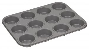 Cupcake 2202207 1920