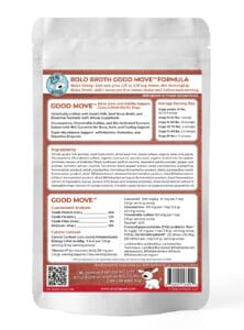 Dd Bolo Broth Package Back