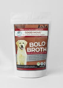 Bolo Broth Good Move Packaging 1