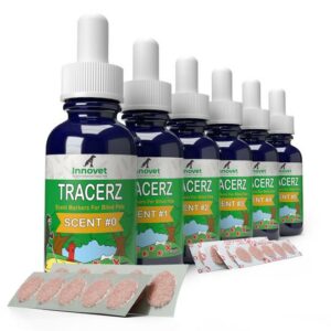 Tracerz 1 540X
