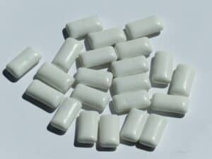 Chewing Gum 115163 1920