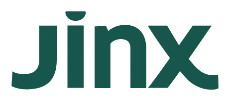 Jiinx Dog Food