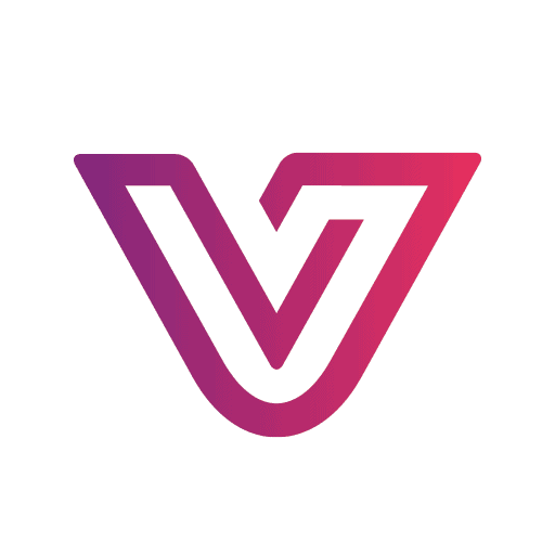 24/7 Online Vet Appointments with Vetster