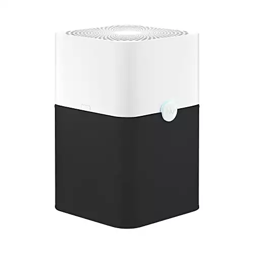 BLUEAIR Blue 211+ Air Purifier